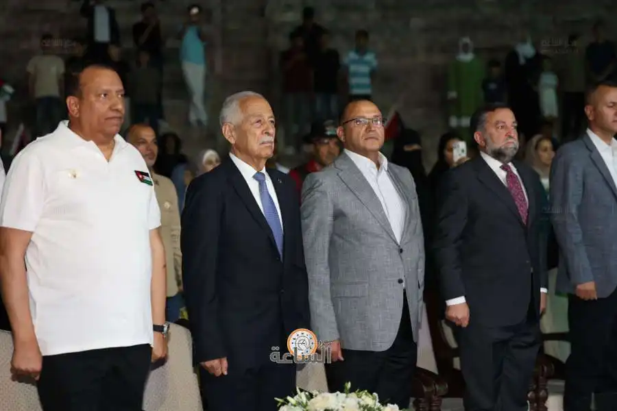 مدار الساعة,مناسبات أردنية,المملكة الأردنية الهاشمية,الملك عبدالله الثاني,الحسين بن عبدالله الثاني,القوات المسلحة الأردنية,الديوان الملكي الهاشمي,الأمن العام,عيد الاستقلال,عيد الجلوس,يوم الجيش,المعهد المروري,القوات المسلحة,الجيش العربي