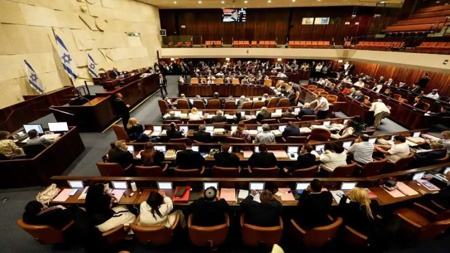 مدار الساعة,أخبار عربية ودولية