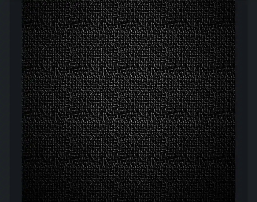 مدار الساعة,مناسبات أردنية