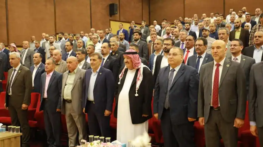 مدار الساعة,أخبار الجامعات الأردنية,الملك عبد الله الثاني,الأمير الحسين بن عبد الله الثاني,عيد الأضحى,جامعة الزرقاء,عيد الجلوس,الثورة العربية الكبرى,يوم الجيش,خدمة العلم