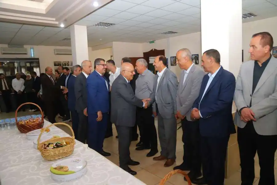 مدار الساعة,أخبار الجامعات الأردنية,جامعة البترا,عيد الأضحى,المنتخب الوطني لكرة القدم,كأس العالم,قطاع غزة