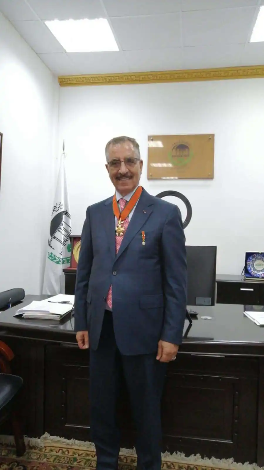 مدار الساعة,أخبار المجتمع الأردني