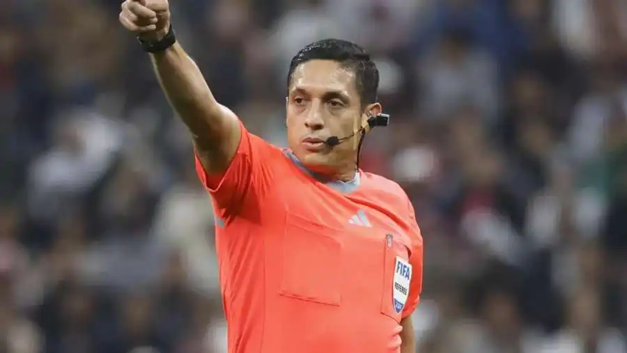 مدار الساعة,أخبار رياضية,كأس العالم,الذكاء الاصطناعي