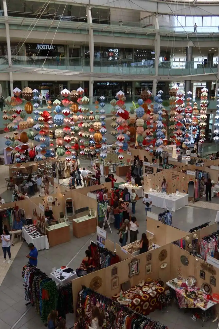 مدار الساعة,مناسبات أردنية,شركة زين الأردن