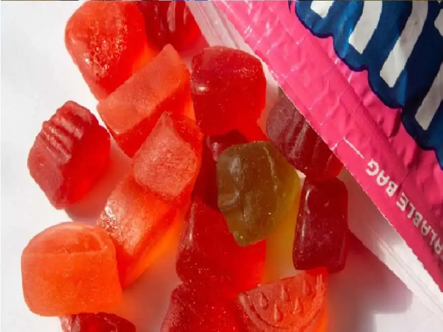 مدار الساعة,أخبار الأسرة