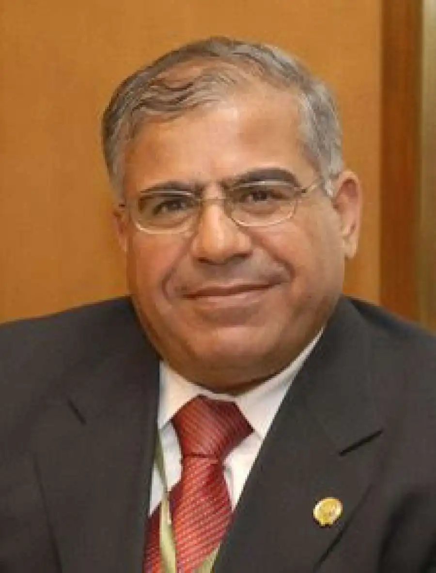 مدار الساعة,مناسبات أردنية,جامعة اليرموك