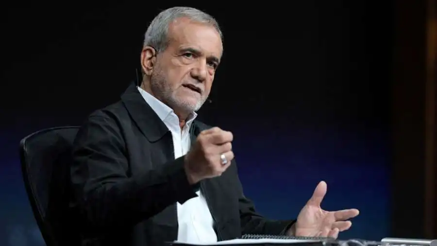مدار الساعة,أخبار عربية ودولية