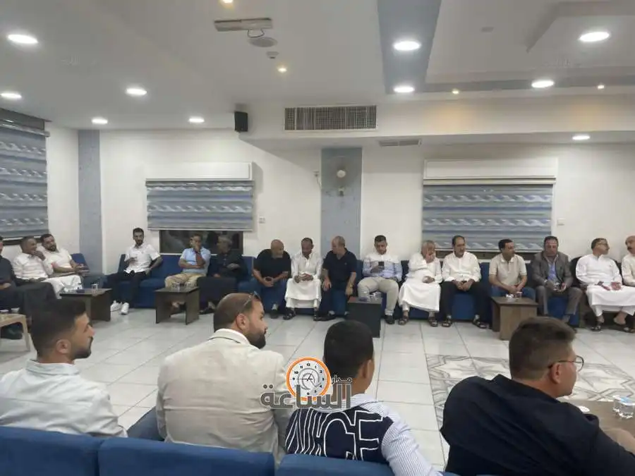 مدار الساعة,أخبار المجتمع الأردني,جاهات وأعراس الأردن