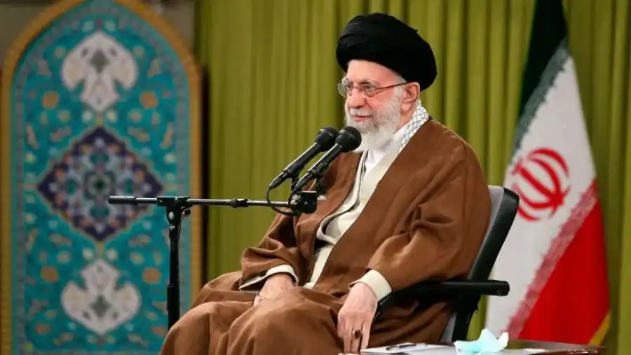 مدار الساعة,أخبار عربية ودولية,حزب الله