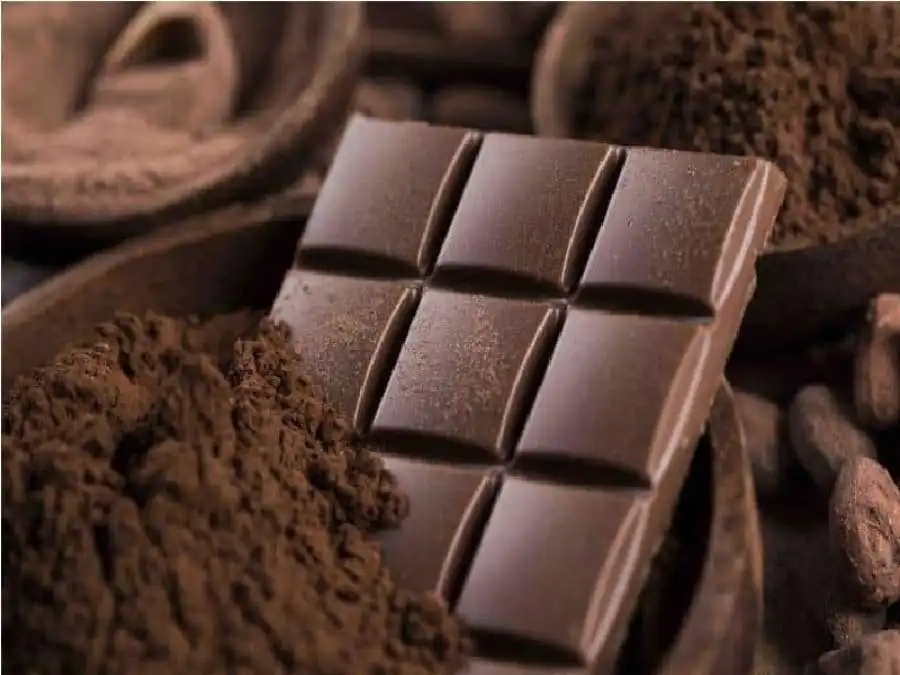 مدار الساعة,أخبار الأسرة