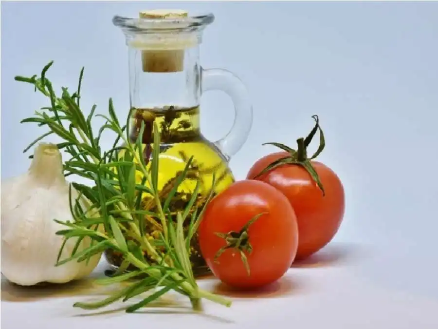 مدار الساعة,أخبار الأسرة
