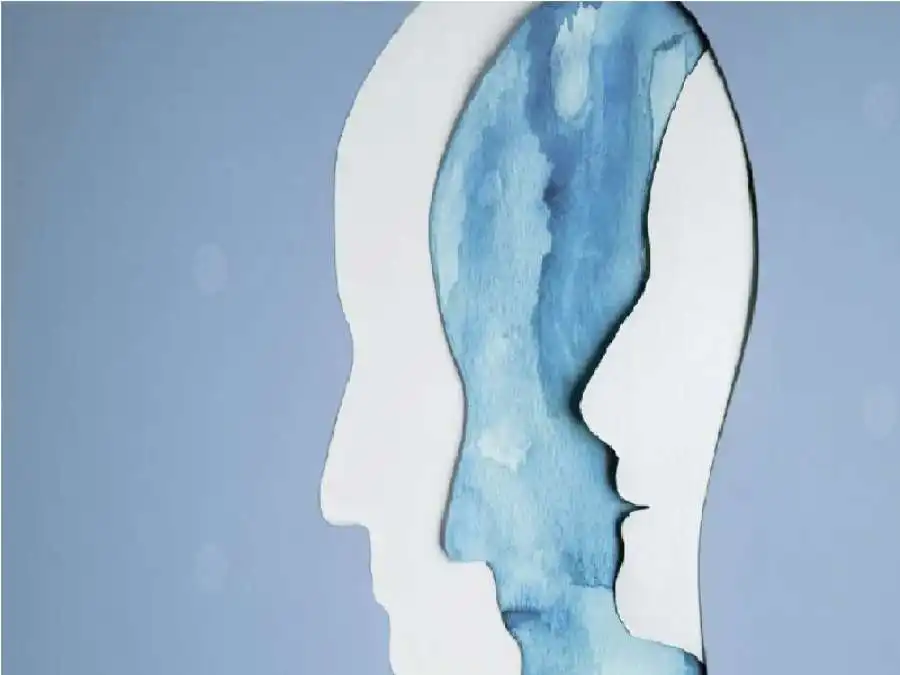 مدار الساعة,أخبار الأسرة