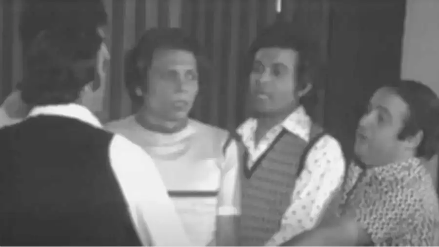 مدار الساعة,أخبار ثقافية,وزير الثقافة