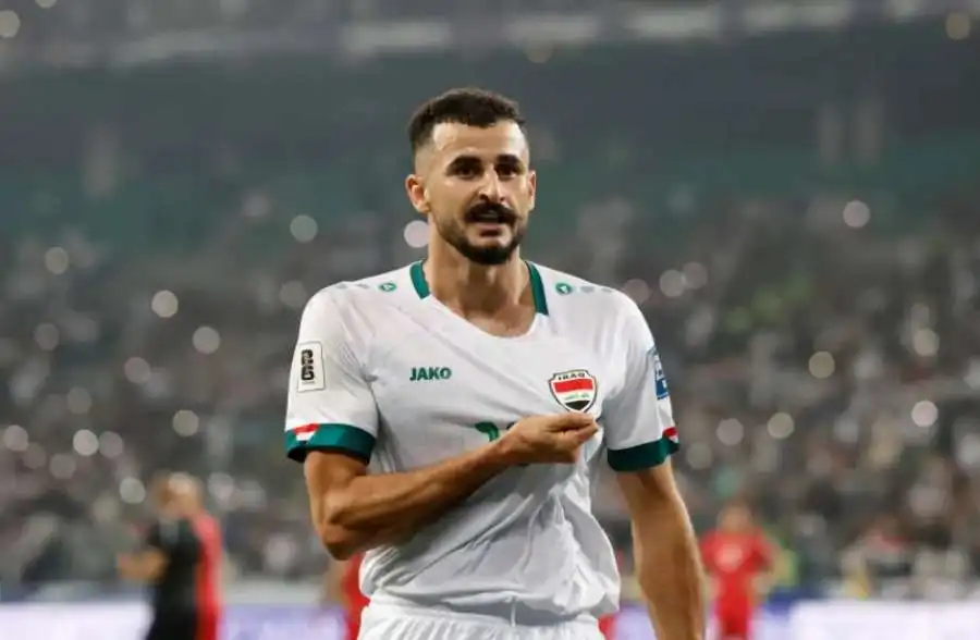 مدار الساعة,أخبار رياضية,كأس العالم,مواقع التواصل الاجتماعي