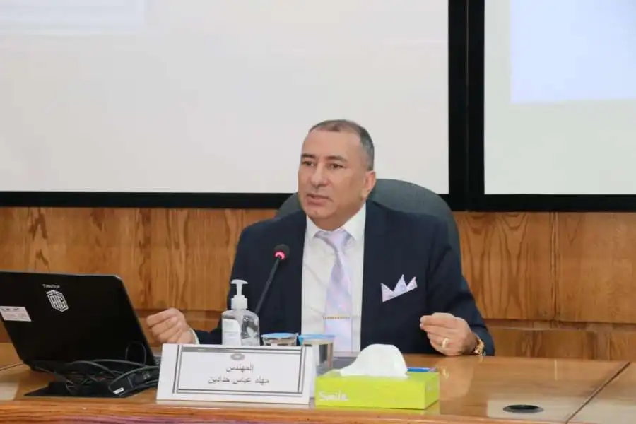 مدار الساعة,أخبار عربية ودولية