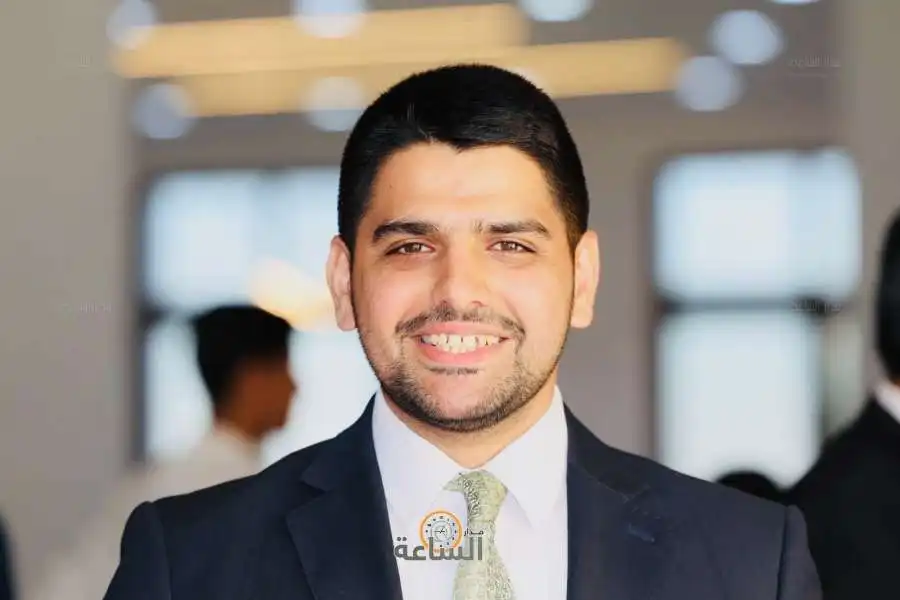 مدار الساعة,أخبار المجتمع الأردني,مناسبات أردنية,سيادة القانون