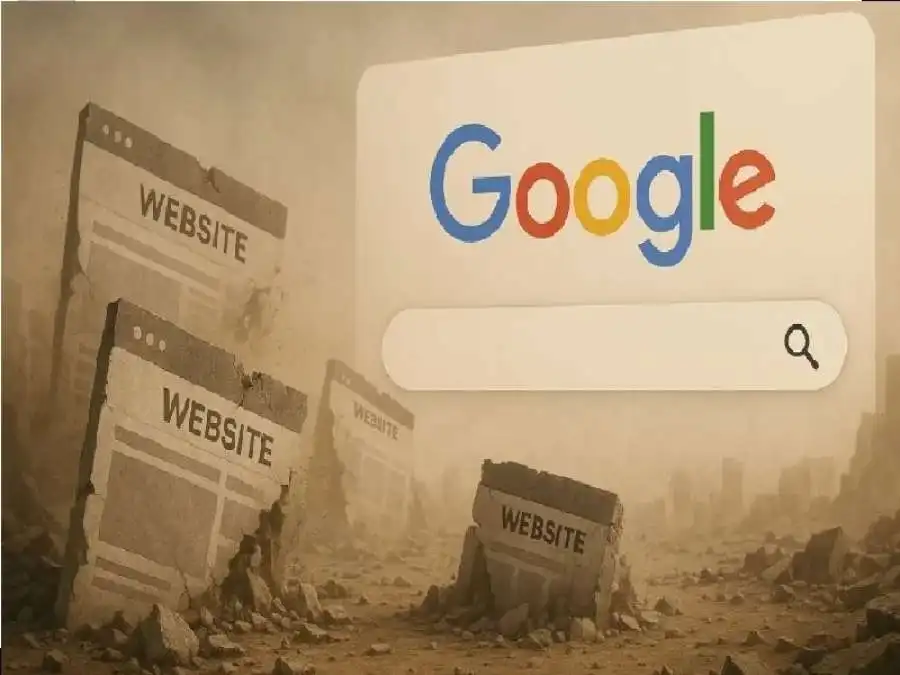 مدار الساعة,أخبار الأسرة,شركات التكنولوجيا,الذكاء الاصطناعي