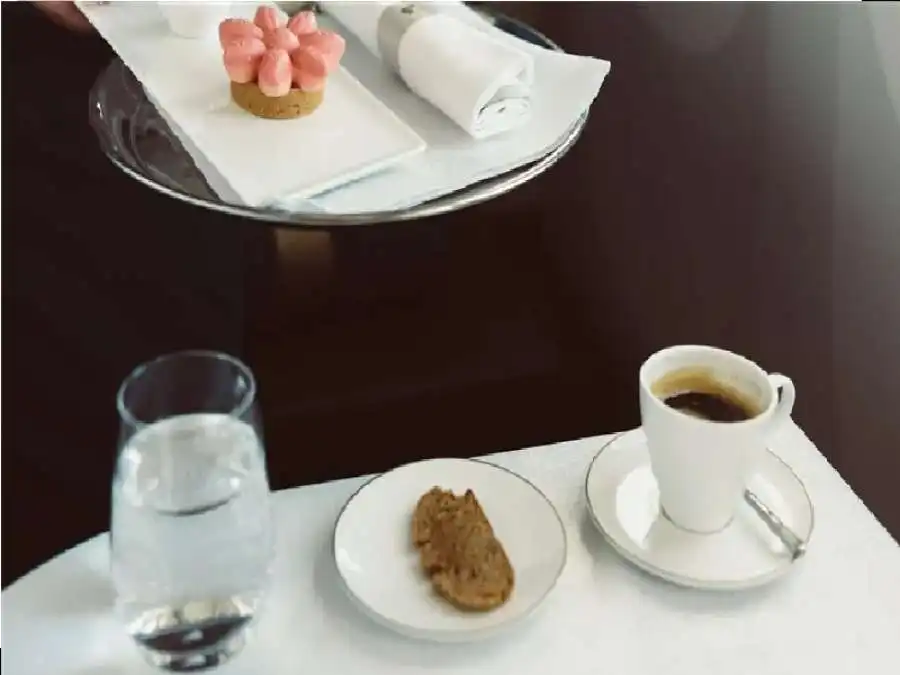 مدار الساعة,أخبار الأسرة