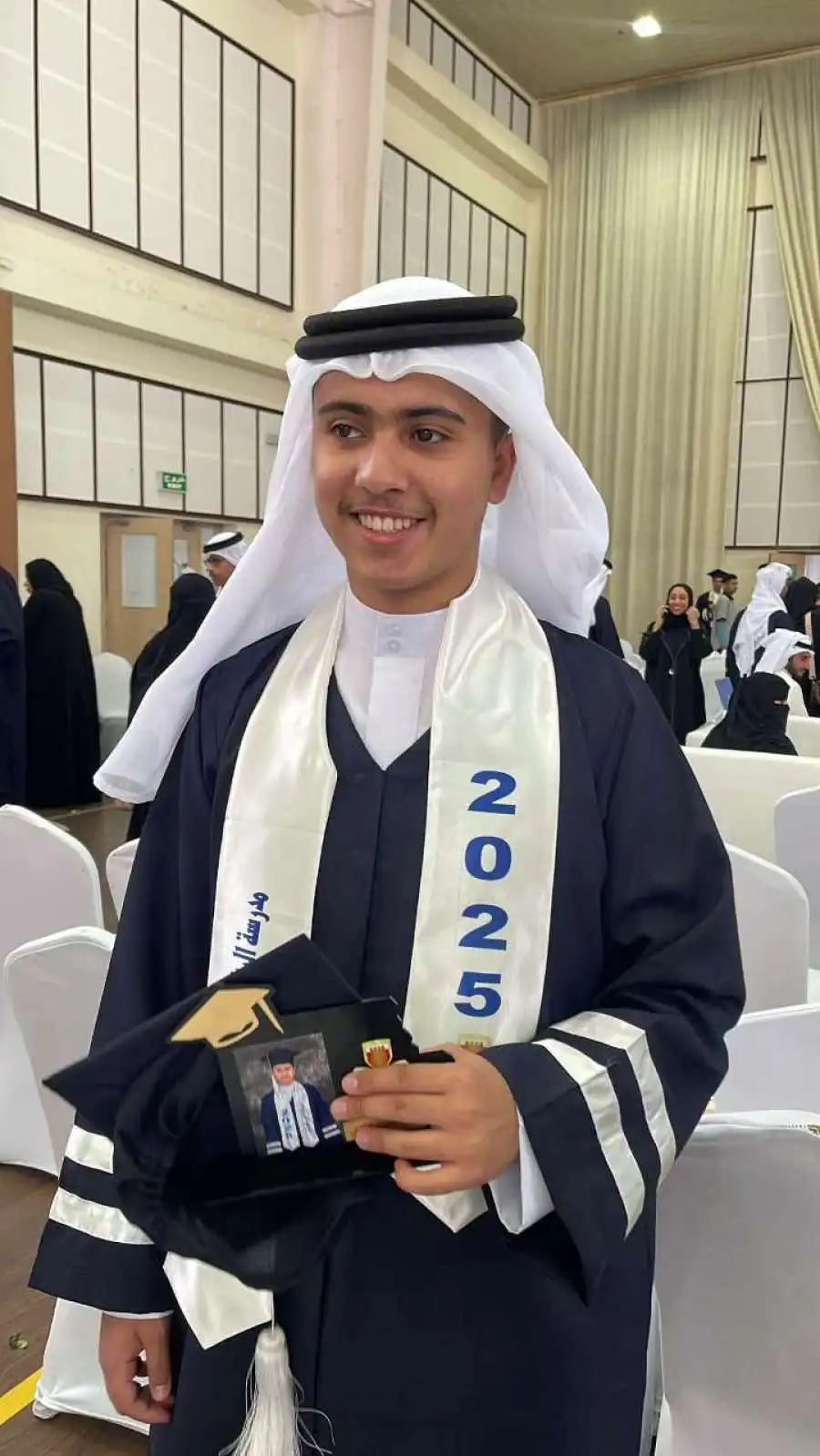 مدار الساعة,أخبار المجتمع الأردني,مناسبات أردنية,مملكة البحرين