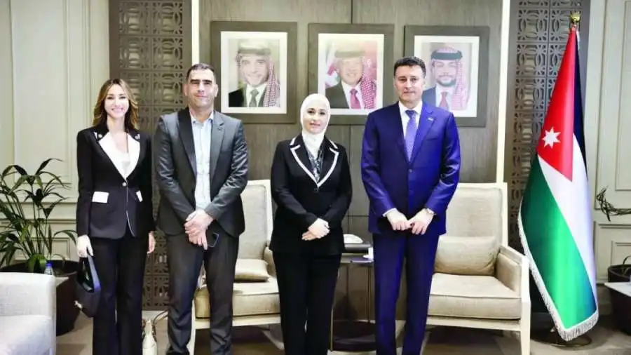 مدار الساعة,أخبار مجلس النواب الأردني,مناسبات أردنية,مجلس النواب,عيد الأضحى,صحيفة الرأي
