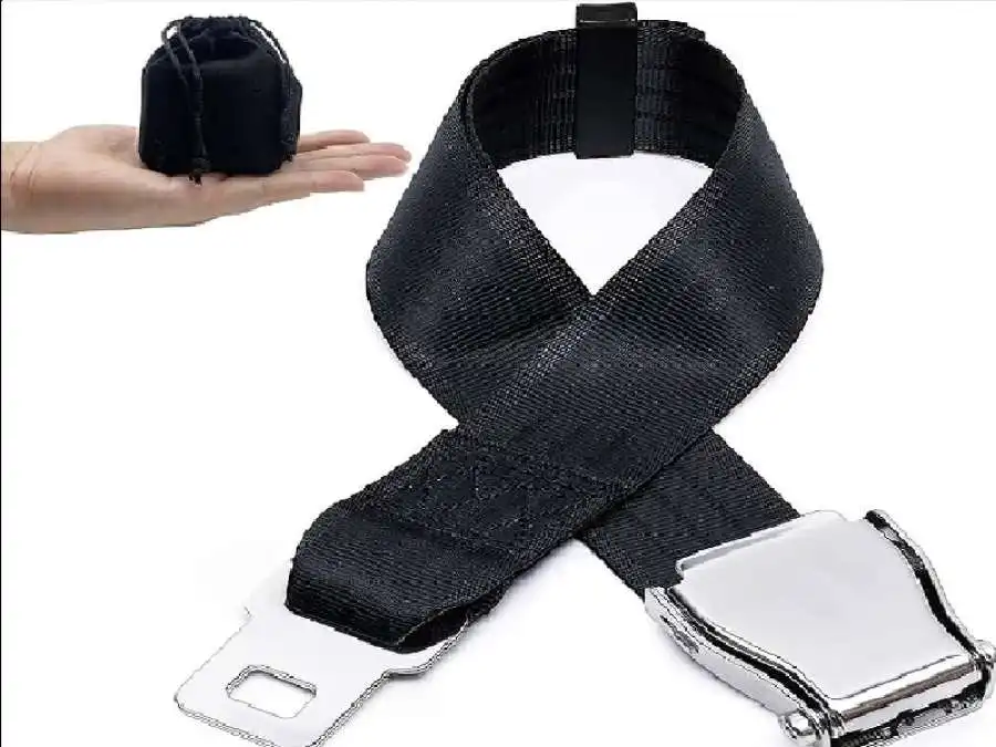 مدار الساعة,أخبار الأسرة