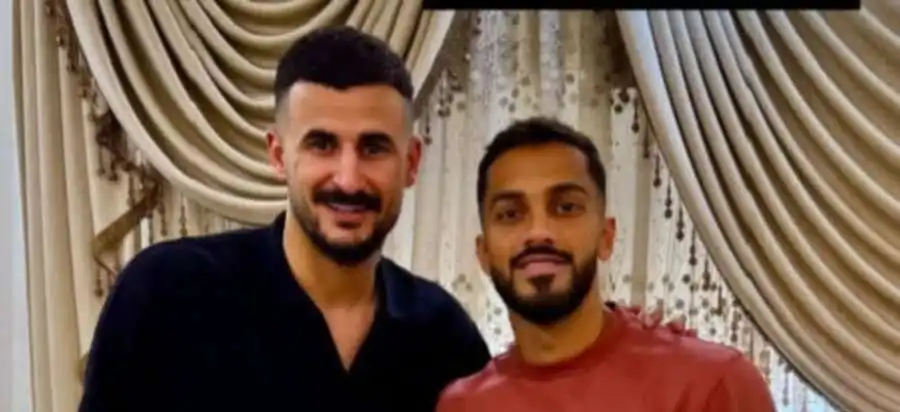 مدار الساعة,أخبار رياضية,تصفيات كأس العالم,كأس العالم,منتخب النشامى,كأس آسيا,موسى التعمري