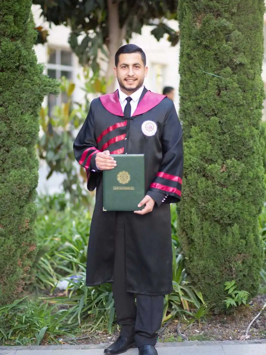 مدار الساعة,أخبار المجتمع الأردني,مناسبات أردنية,جامعة العلوم الإسلامية العالمية