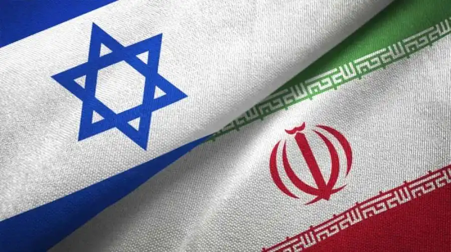 مدار الساعة,أخبار عربية ودولية,المملكة الأردنية الهاشمية,الأمم المتحدة,سلطنة عمان,الإمارات العربية المتحدة,مملكة البحرين,المملكة العربية السعودية,جمهورية مصر العربية