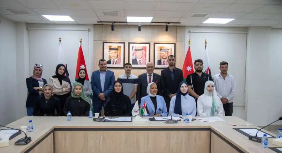 مدار الساعة,مناسبات أردنية,مجلس النواب,الهيئة المستقلة للانتخاب,الانتخابات النيابية