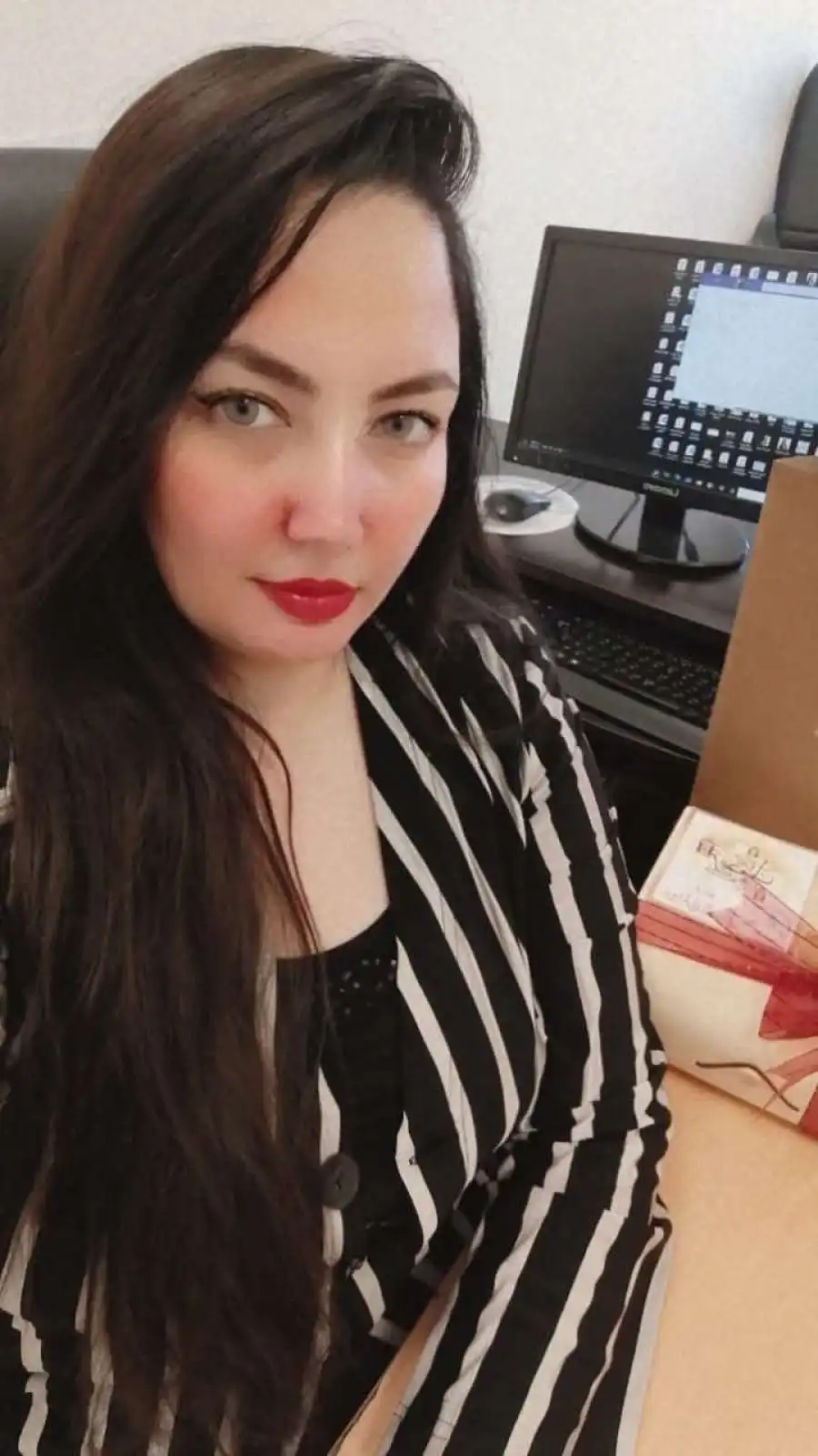 مدار الساعة,مناسبات أردنية,الملك عبدالله الثاني