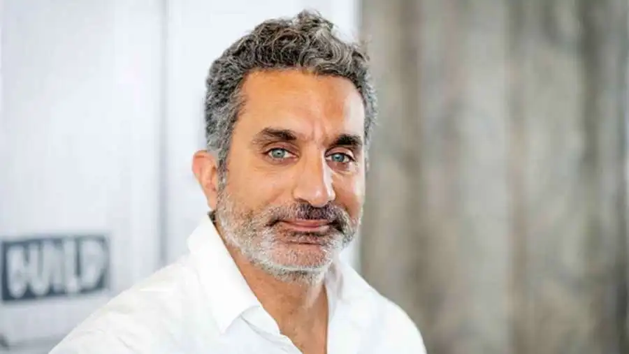 مدار الساعة,Video,فيديو,أخبار عربية ودولية,مواقع التواصل الاجتماعي
