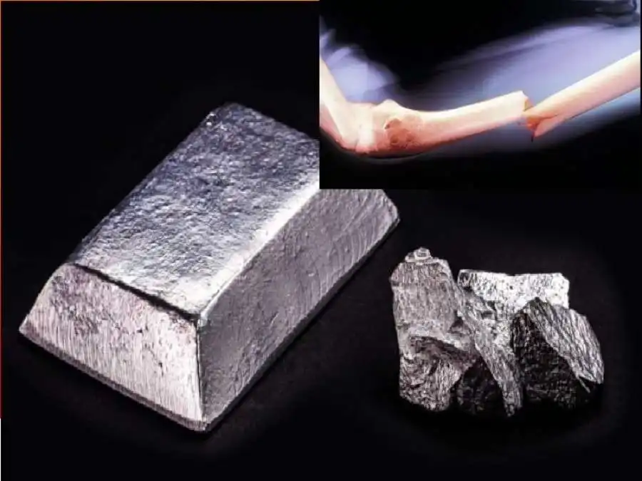 مدار الساعة,أخبار الأسرة