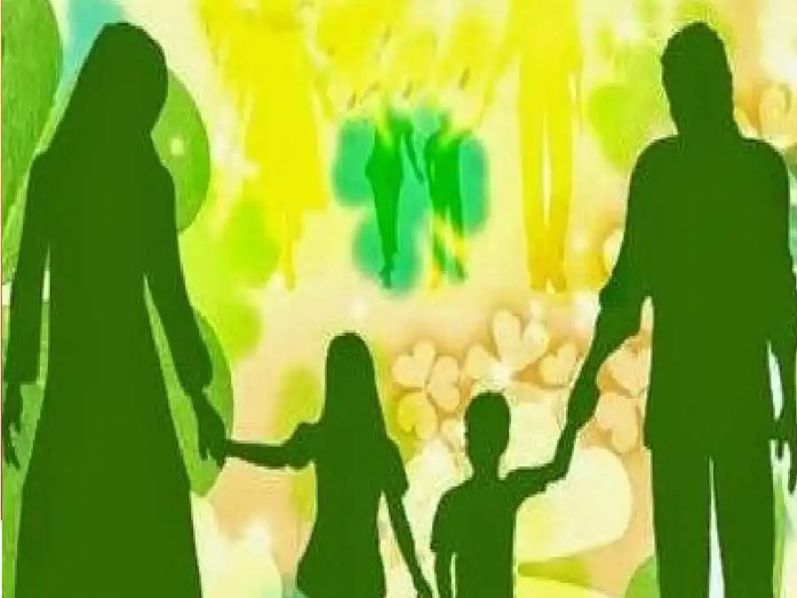مدار الساعة,أخبار الأسرة,كورونا