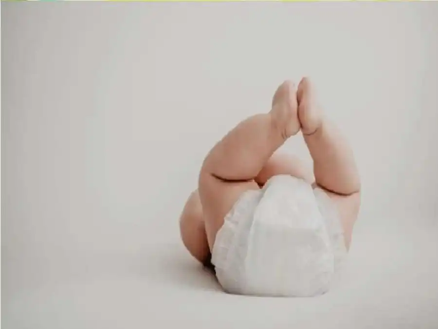 مدار الساعة,أخبار الأسرة