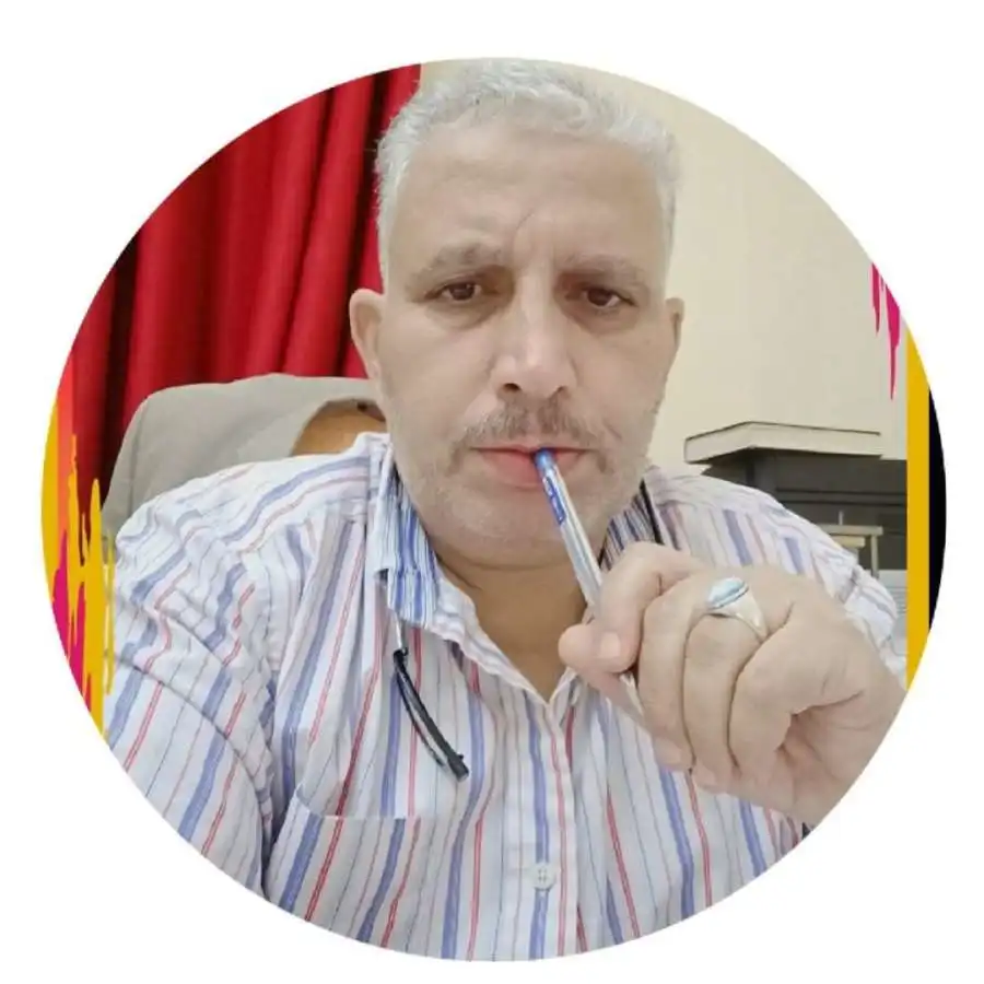 مدار الساعة,مناسبات أردنية,الملك عبدالله الثاني بن الحسين,الضفة الغربية