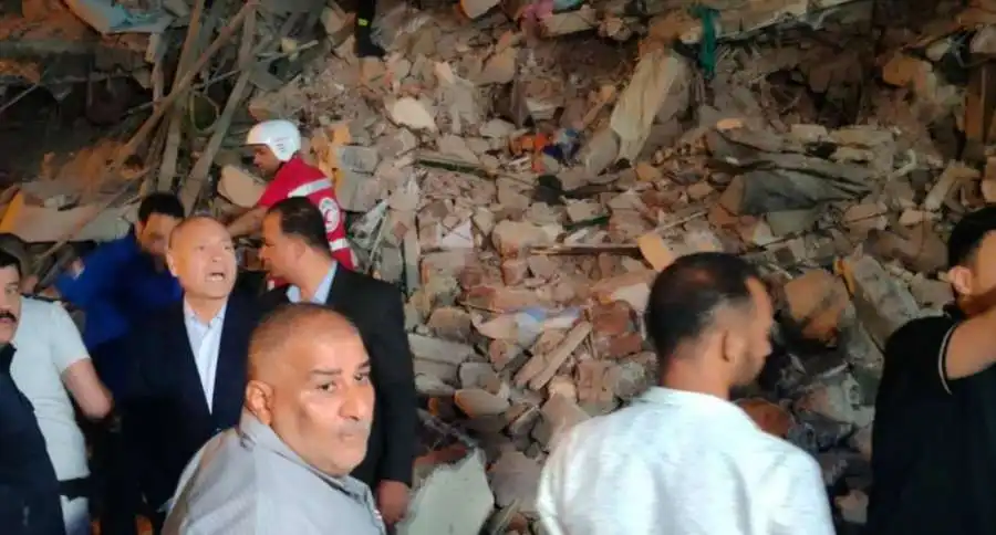 مدار الساعة,أخبار خفيفة ومنوعة