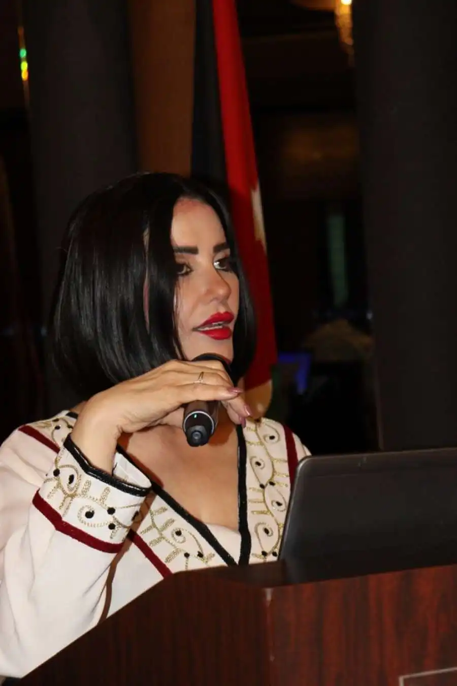 مدار الساعة,مناسبات أردنية