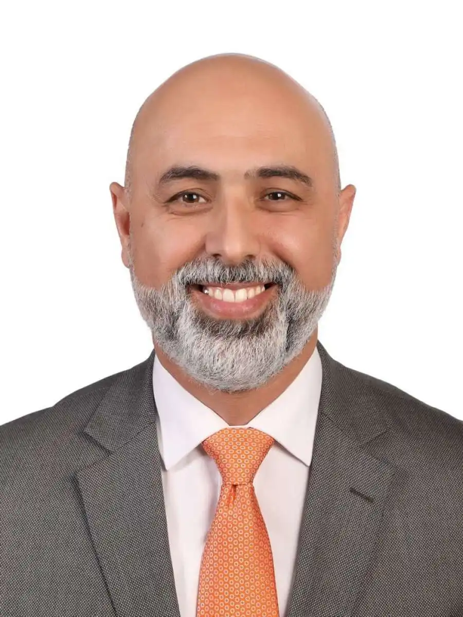 مدار الساعة,مناسبات أردنية,الملك عبد الله الثاني