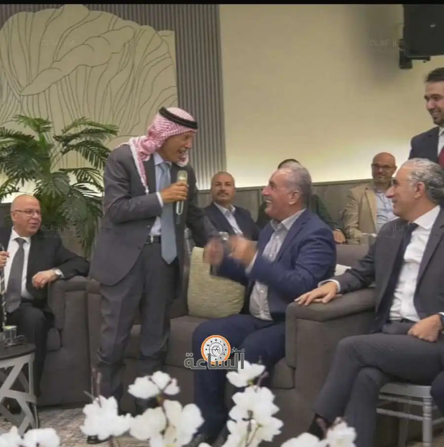 مدار الساعة,أخبار المجتمع الأردني,الملك عبدالله الثاني,الضفة الغربية,قطاع غزة