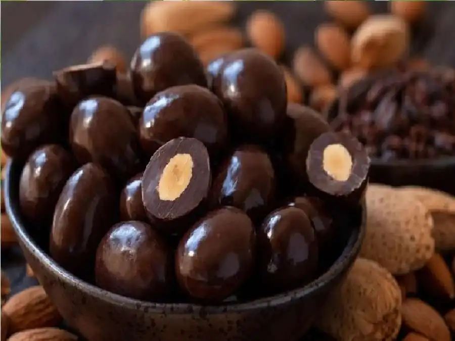 مدار الساعة,أخبار الأسرة