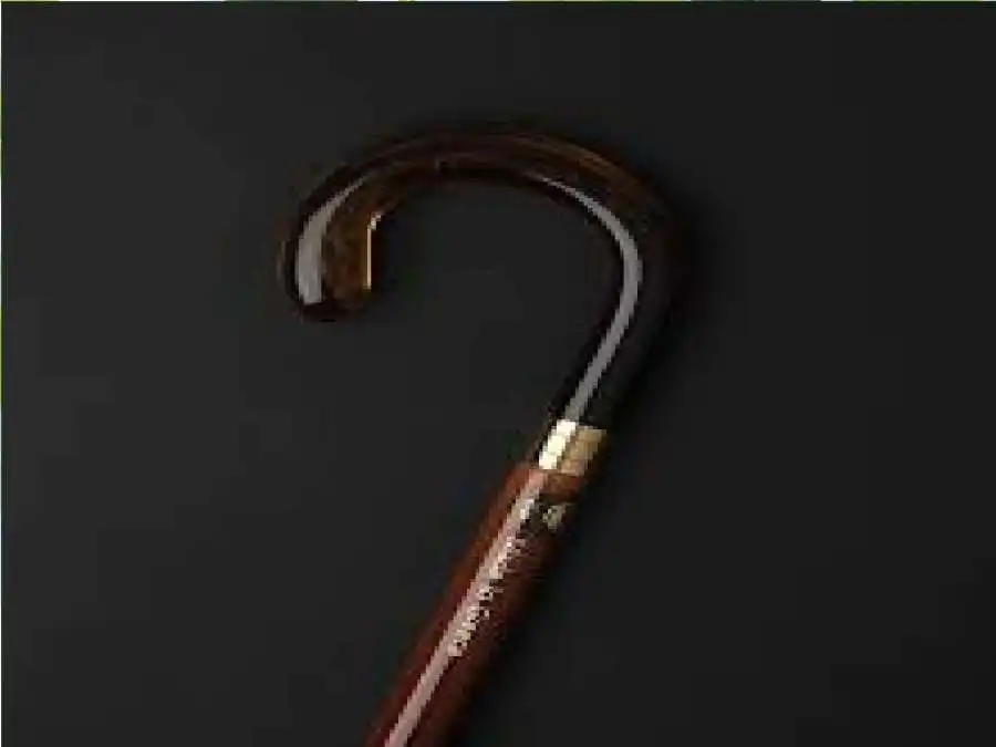 مدار الساعة,أخبار الأسرة