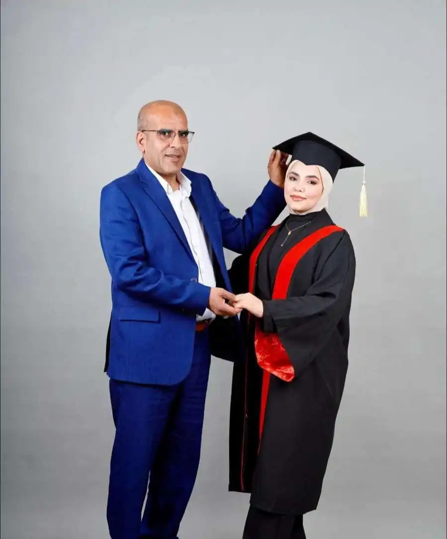 مدار الساعة,أخبار المجتمع الأردني,مناسبات أردنية,الجامعة الهاشمية