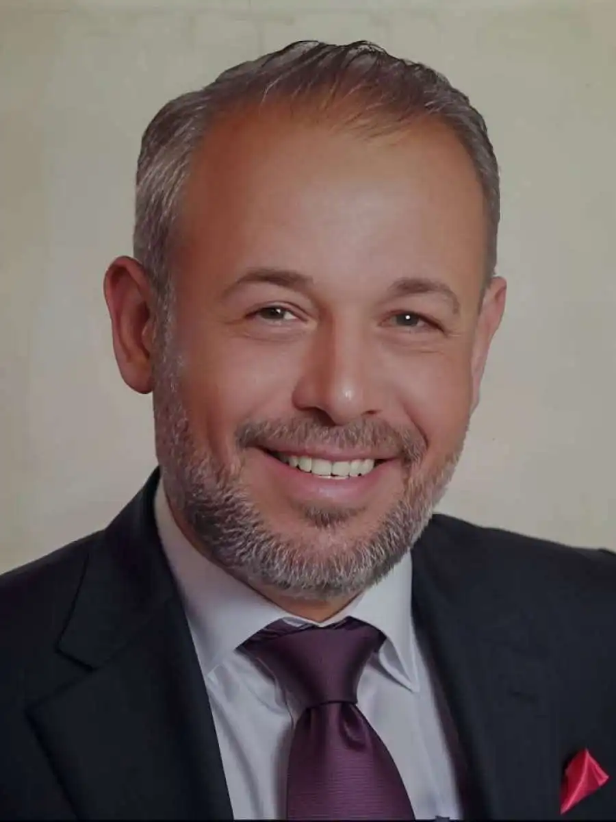 مدار الساعة,مناسبات أردنية