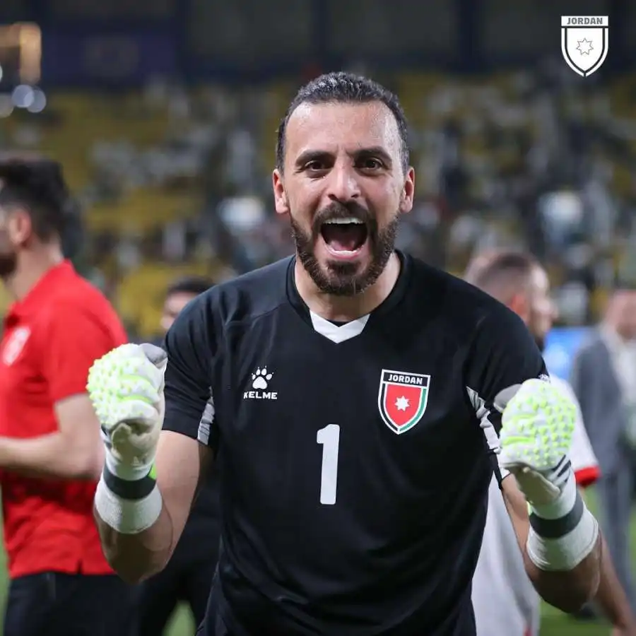 مدار الساعة,أخبار رياضية