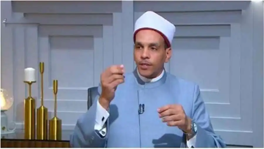 مدار الساعة,شؤون دينية