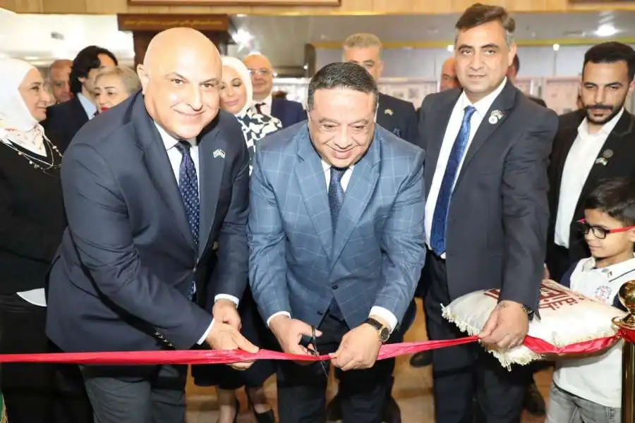 مدار الساعة,مناسبات أردنية,المملكة الأردنية الهاشمية,وزارة الثقافة,دائرة المكتبة الوطنية,المكتبة الوطنية,البريد الأردني