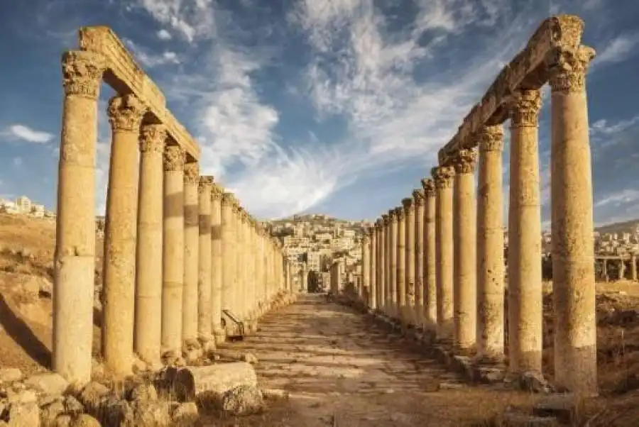 مدار الساعة,أخبار ثقافية,مناسبات أردنية