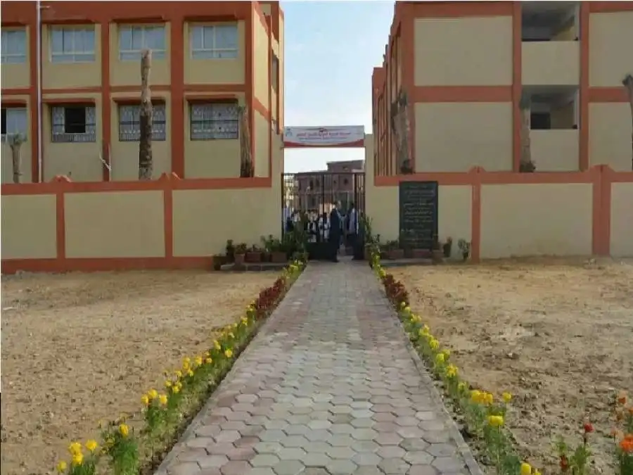 مدار الساعة,أخبار الأسرة,وزارة التربية والتعليم