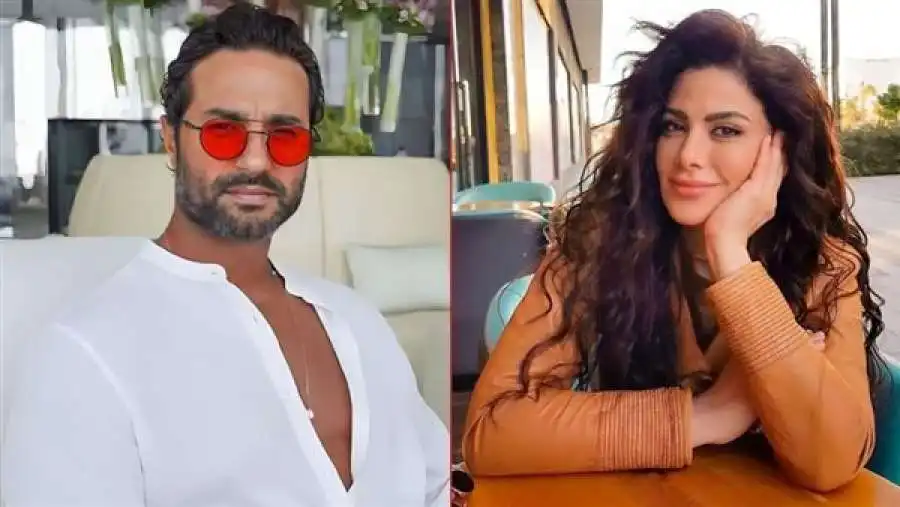 مدار الساعة,أخبار خفيفة ومنوعة