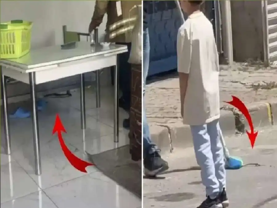 مدار الساعة,أخبار الأسرة,درجات الحرارة